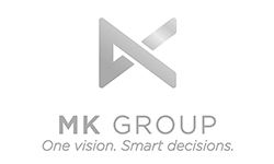 01-mk-group-logo 1