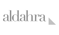 02-aldahra-logo 1