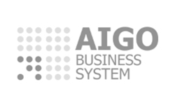 03-aigo-logo 1