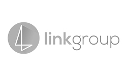 04-link-group-logo 1