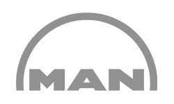 05-man-logo 1