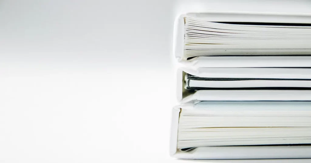 cost allocation in transfer pricing